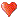 (L)
