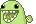 (hello)