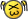 (x3)