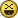 XD