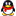 Tencent QQ