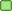 Elérhetõ